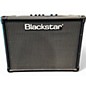 Used Blackstar ID: CORE Stereo 40 Guitar Combo Amp thumbnail