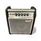 Used KAT Percussion KA1 Drum Amplifier thumbnail