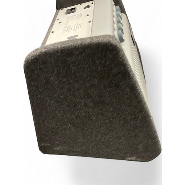 Used KAT Percussion KA1 Drum Amplifier