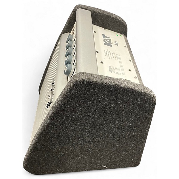 Used KAT Percussion KA1 Drum Amplifier