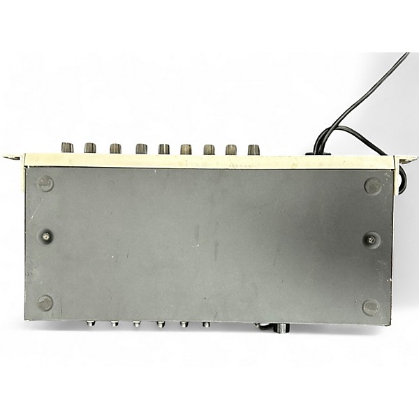 Used Ibanez DM1100 Effects Processor