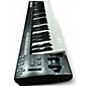 Used M-Audio Keystation 49ES MIDI Controller