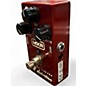 Used MXR M78 1978 Custom Badass Distortion Effect Pedal