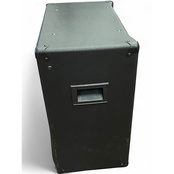 Used Fender BXR 300 Bass Combo Amp