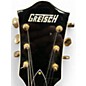 Used Gretsch Guitars G5427TG Midnight SAPPHIRE Hollow Body Electric Guitar