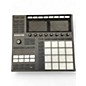Used Native Instruments Maschine MK3 MIDI Controller thumbnail
