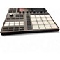Used Native Instruments Maschine MK3 MIDI Controller