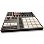 Used Native Instruments Maschine MK3 MIDI Controller