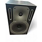 Used Behringer Truth B2031 Powered Monitor thumbnail