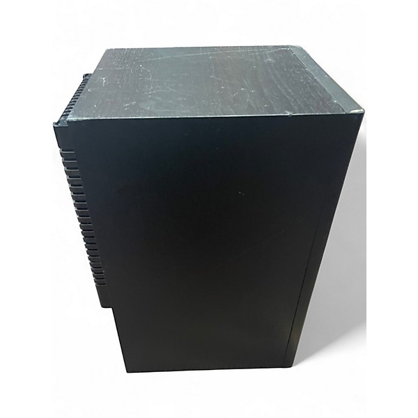 Used Behringer Truth B2031 Powered Monitor