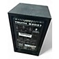 Used Behringer Truth B2031 Powered Monitor