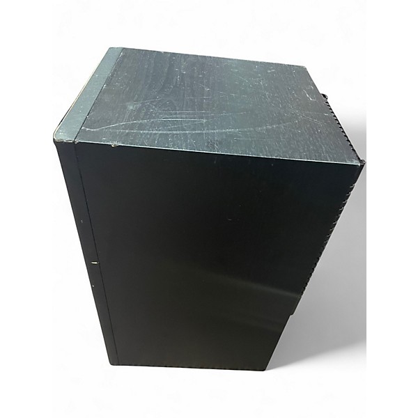 Used Behringer Truth B2031 Powered Monitor