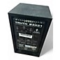 Used Behringer Truth B2031 Powered Monitor