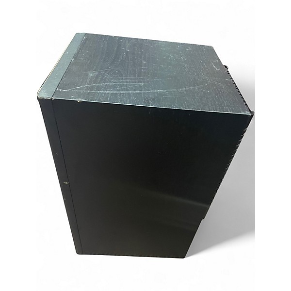 Used Behringer Truth B2031 Powered Monitor