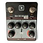 Used Keeley DDR Effect Pedal