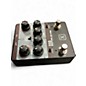 Used Keeley DDR Effect Pedal