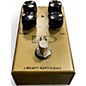 Used J.Rockett Audio Designs .45 Caliber Effect Pedal