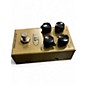 Used J.Rockett Audio Designs .45 Caliber Effect Pedal