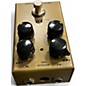 Used J.Rockett Audio Designs .45 Caliber Effect Pedal