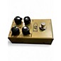 Used J.Rockett Audio Designs .45 Caliber Effect Pedal