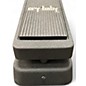 Used Dunlop CBJ95 Effect Pedal