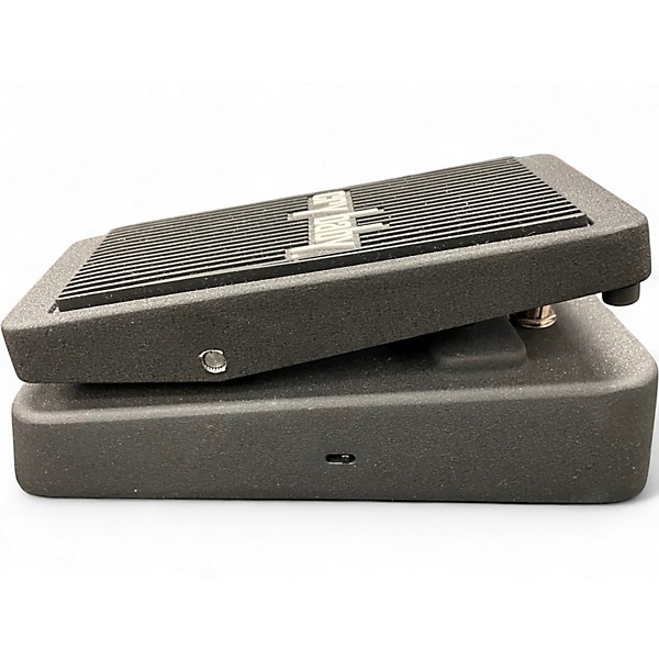 Used Dunlop CBJ95 Effect Pedal