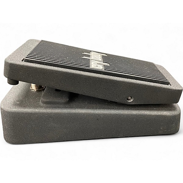 Used Dunlop CBJ95 Effect Pedal