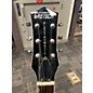 Used Gretsch Guitars G5230T BLACK Solid Body Electric Guitar