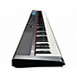Used Williams Legato iii 88 Key Digital Piano