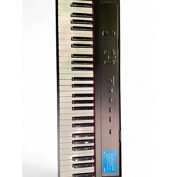 Used Williams Legato iii 88 Key Digital Piano