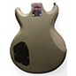 Used Ibanez GAX 75-GP GREY PEWTER Solid Body Electric Guitar