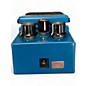 Used BOSS BD2 Blues Driver Effect Pedal