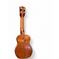 Used 1996 Kamaka HF1 Natural Ukulele
