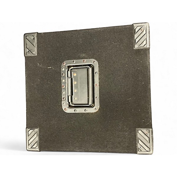 Used SWR Goliath Jr III 2x10 Bass Cabinet