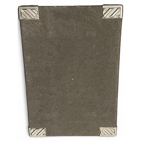 Used SWR Goliath Jr III 2x10 Bass Cabinet