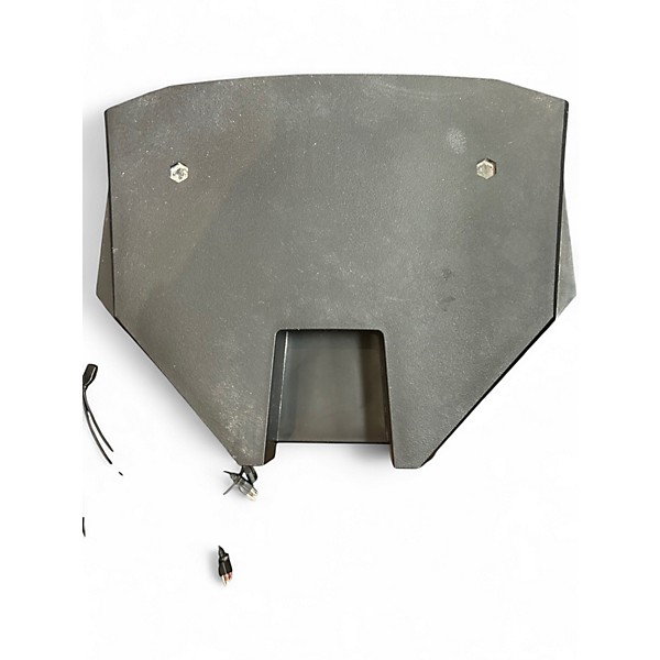 Used Mackie THUMP 15A Powered Speaker