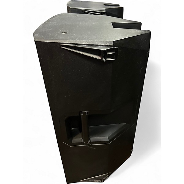 Used Mackie THUMP 15A Powered Speaker