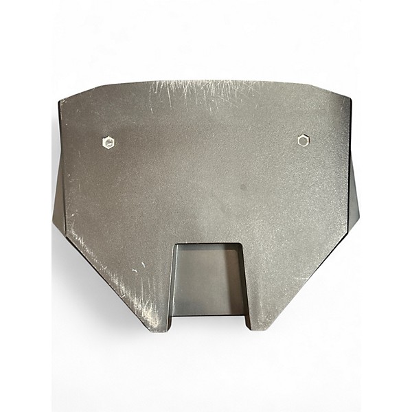 Used Mackie THUMP 15A Powered Speaker