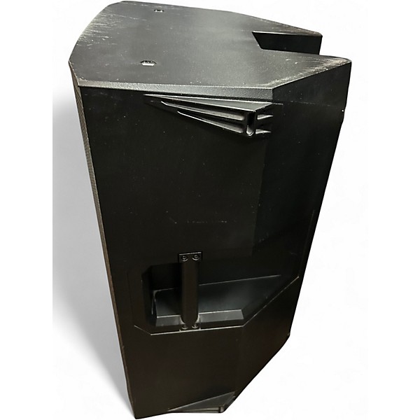 Used Mackie THUMP 15A Powered Speaker