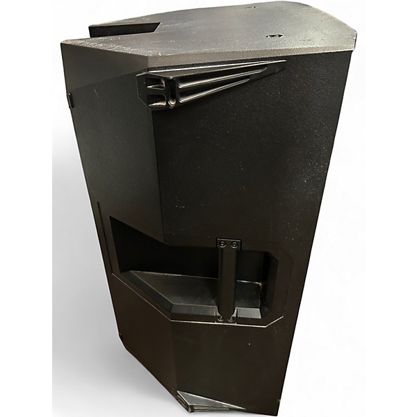 Used Mackie THUMP 15A Powered Speaker