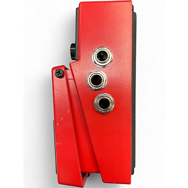 Used BOSS RC1 Loop Station Pedal