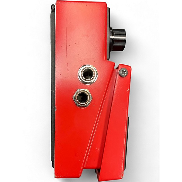 Used BOSS RC1 Loop Station Pedal