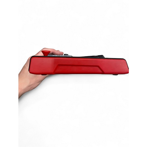 Used Akai Professional MPK Mini MIDI Controller