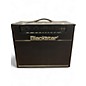 Used Blackstar HT Club 40 Venue 40W 1x12 Tube Guitar Combo Amp thumbnail