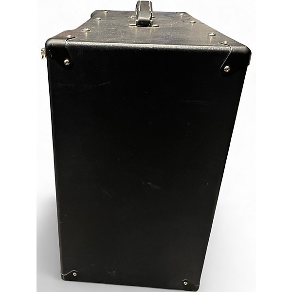 Used Blackstar HT Club 40 Venue 40W 1x12 Tube Guitar Combo Amp