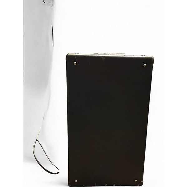 Used Blackstar HT Club 40 Venue 40W 1x12 Tube Guitar Combo Amp