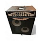 Used Ashdown RM-C210T-500-EVOII Bass Combo Amp thumbnail