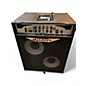 Used Ashdown RM-C210T-500-EVOII Bass Combo Amp