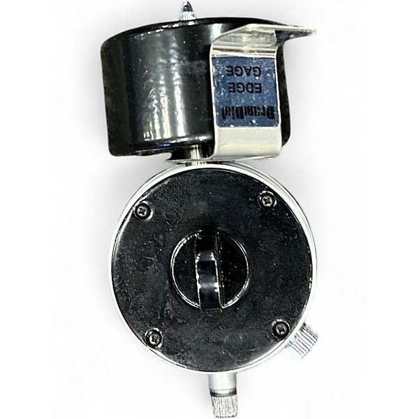 Used DrumDial PRECISION DRUM TUNERS Drum Key