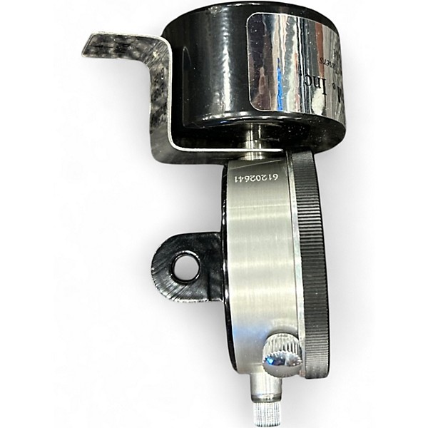 Used DrumDial PRECISION DRUM TUNERS Drum Key